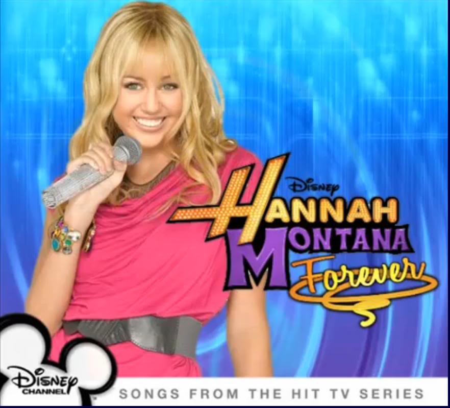 miley cyrus outfits in hannah miley cyrus outfits in hannah montana forever. miley cyrus outfits in hannah