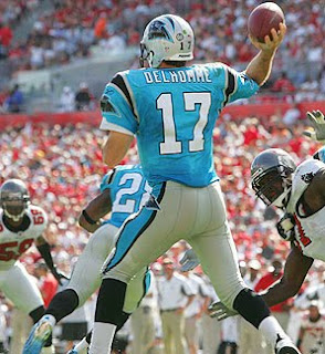 jake-delhomme.jpg