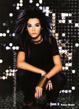 [49dfe551cd-billdahf5_266078.jpg]