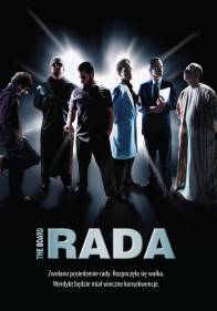 RADA