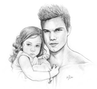 http://3.bp.blogspot.com/_RI8uPNGqIqM/SyVXq5cYxhI/AAAAAAAAAFw/Jsdt9euiHbU/s320/JacobNessie.jpg