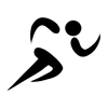 ผลการแข่งขันกรีฑาดาวรุ่งมุ่งยูธโอลิมปิค  ณ จังหวัดเพชรบุรี 19 - 21 มกราคม 2553