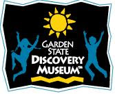 Deal 50 Off Garden State Discovery Museum Family Membership