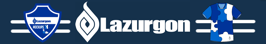 lazurgon