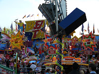 Kirmes