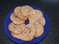 Cookies