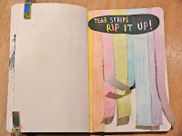 rip it out