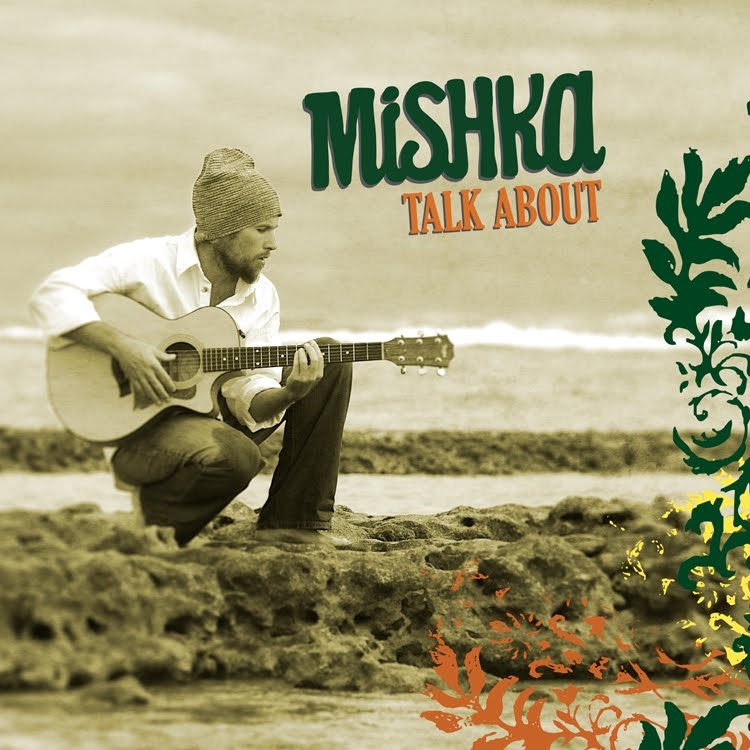 Mishka.jpg