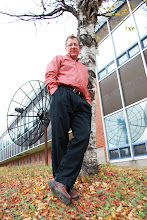 external image Paul%2BTilley%2B%25287%2529.jpg external image Paul%2BTilley%2B%25287%2529.jpg