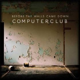 [c14+computerclub.jpg]
