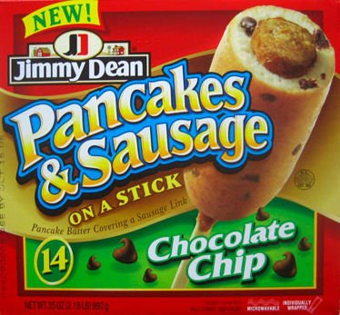 jimmy-dean-pancakes-and-sausage-on-a-stick-chocolate-chip.jpg