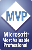 WDS and PXE in