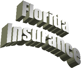 Florida Hurricane, Florida Hurricane Attorney, Florida Hurricane Lawyer, Florida Hurricane Preparation, Florida Insurance