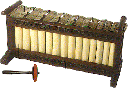 Frans Blog Alat Musik Tradisional Frans Blog Alat Musik Tradisional