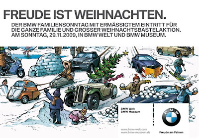 Sisi S Gym Room Sisi Museum Vienna Http 4 Bp Blogspot Com