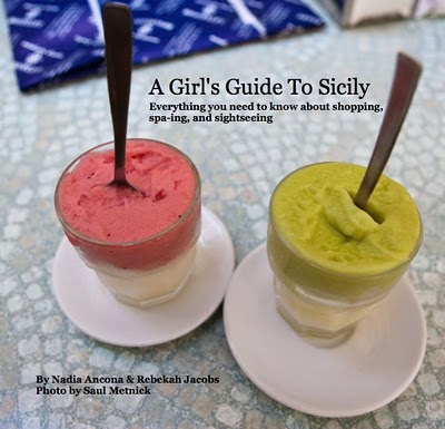 girlsguidetosicily