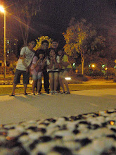 yoke wei\