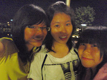 tong + miki + huan