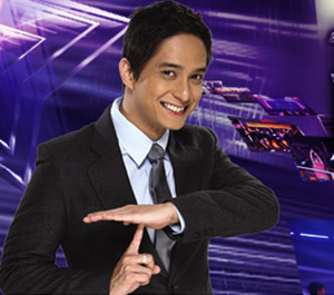 Aga Muhlach Bagets