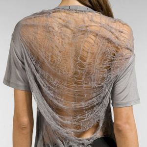 [shredded-t-shirt-by-Obesity-and-Speed-fashion-girl-dress-revolve-clothing-women-grey.png]
