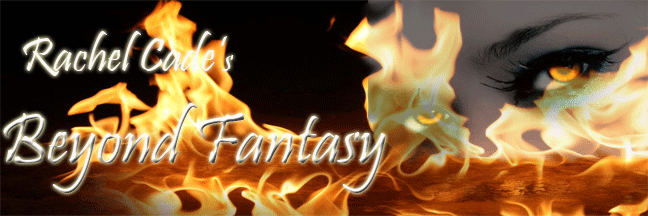 Beyond Fantasy