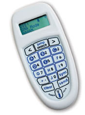 [clicker2.jpg]