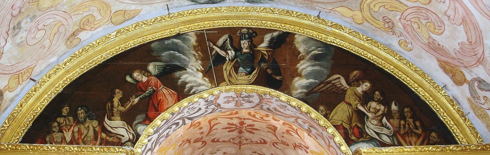 [2006+b+028.JPG]