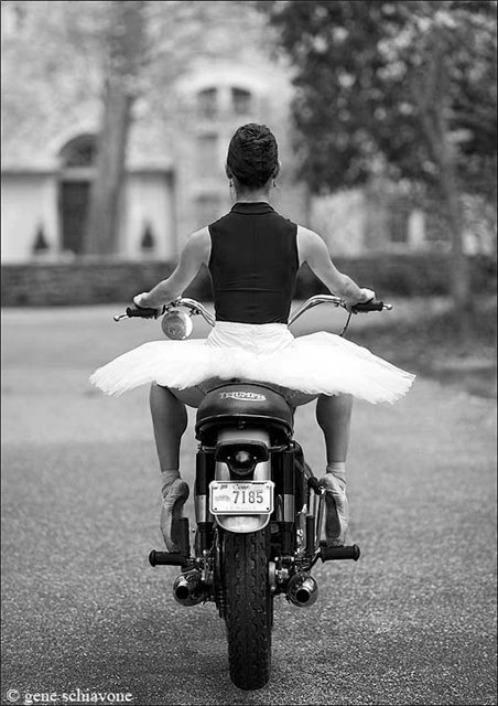 Dreaming in Black amp; White Black And White Ballet Photography. Dreaming in Black amp; White