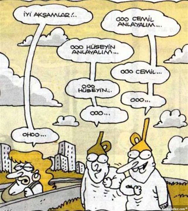 Huni-Karikaturleri-KarikaTurkce.com++%252888%2529.jpg