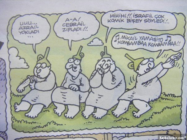 Huni-Karikaturleri-KarikaTurkce.com++%252893%2529.jpg