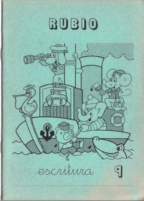 [cuadernillo+rubio+1.bmp]