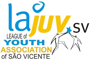 [LOGO(INGLÊS).jpg]