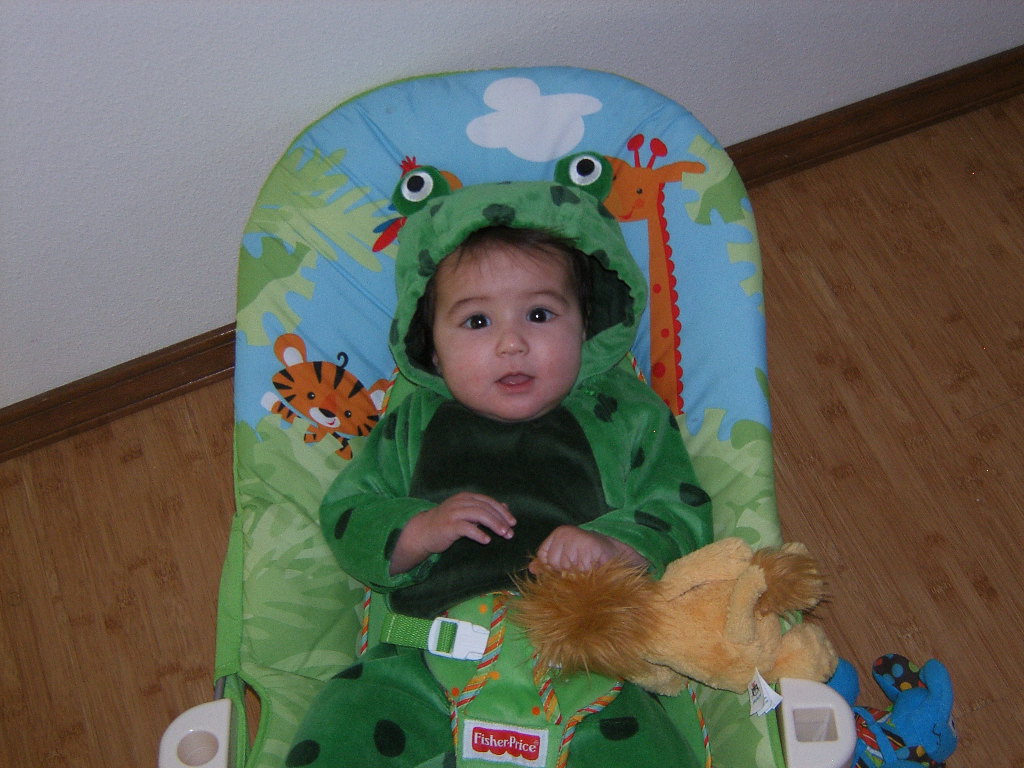 [October+2009+443.JPG]