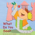 [What+do+you+see.jpg]