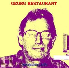 GEORG RESTAURANT