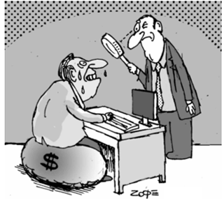 http://3.bp.blogspot.com/_RJur5snCtBg/TERb_MMY6WI/AAAAAAAABSA/2Tz_NBRU7P8/s400/fraude.gif