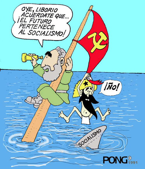socialismo.jpg