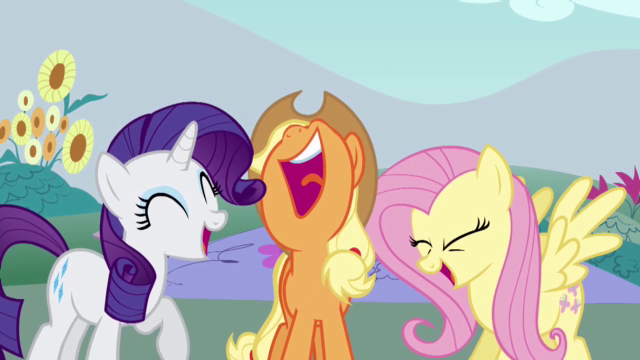 MLPfim_ep0757.png