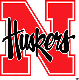 Go Huskers!