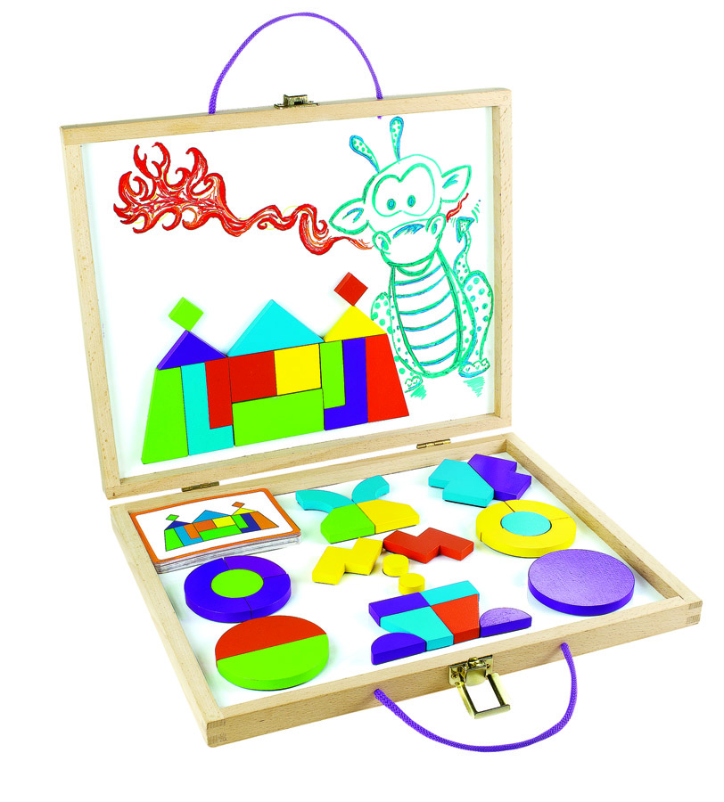 Outset Media games, puzzles and a whole lot more! Mindware