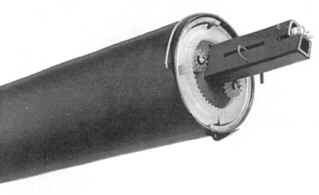 EMC XH 20h
