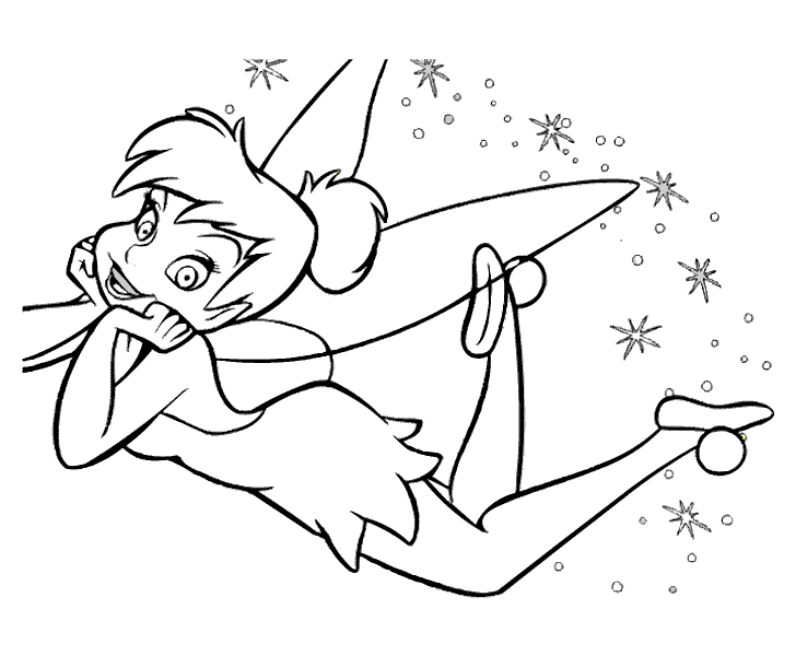 coloring pages you will also find peterpan and dora pages . Have fun title=