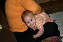 Our Favorite Niece