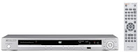 pioneer dvd player with usb