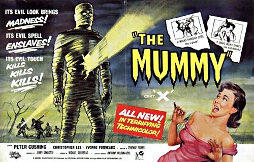 [new+mummy.jpg]