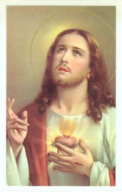 [SagradoCorazón2.jpg]