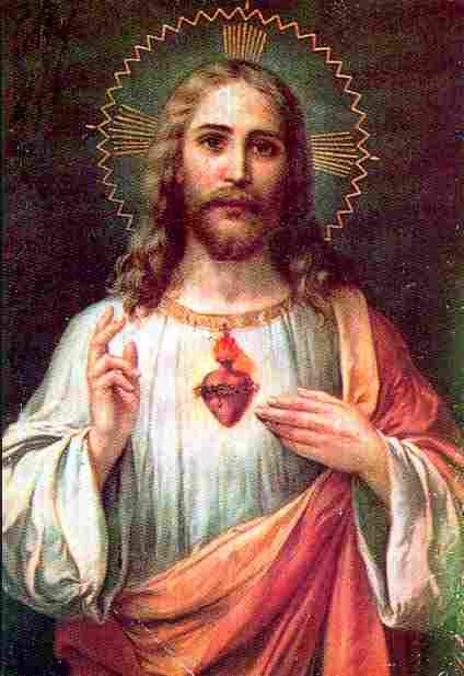 [CorazondeJesus.bmp]