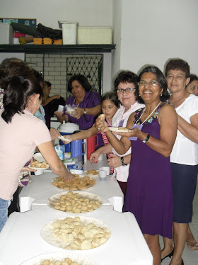 Hora do lanchinho!!!!!!!!!!!!!!!!!!!!!!!!!