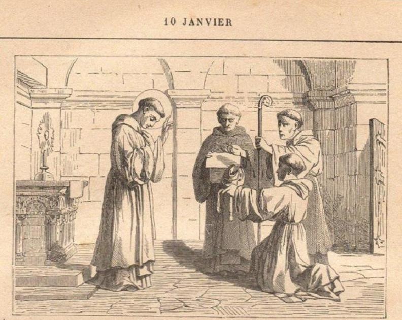 CATHOLIQUE. CATHOLICISME. CATHOLICITÉ. CATHOLICISANT... VOIRE