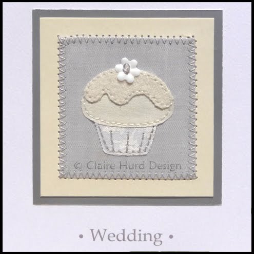 wedding cards wedding cards